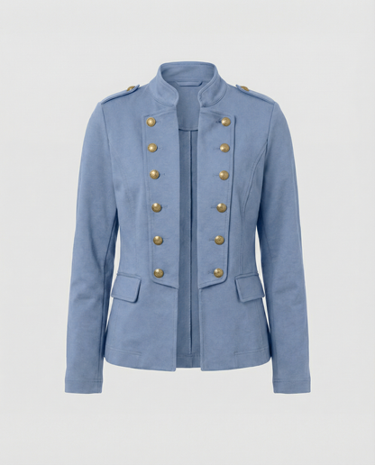 Himmelblau