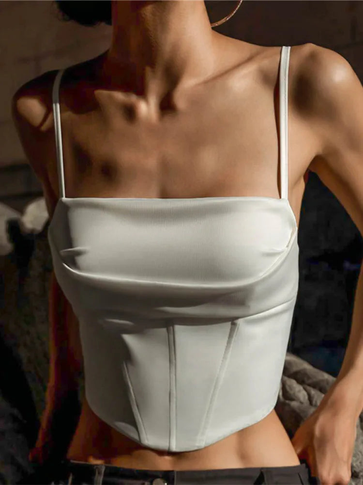 Classic Designed Top