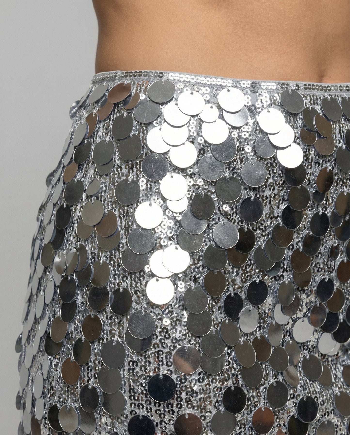 Vintage Inspired Garment