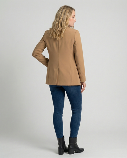 Classic Designed Garment