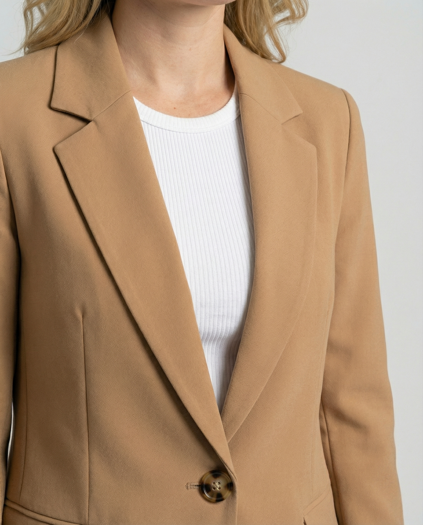 Classic Designed Garment