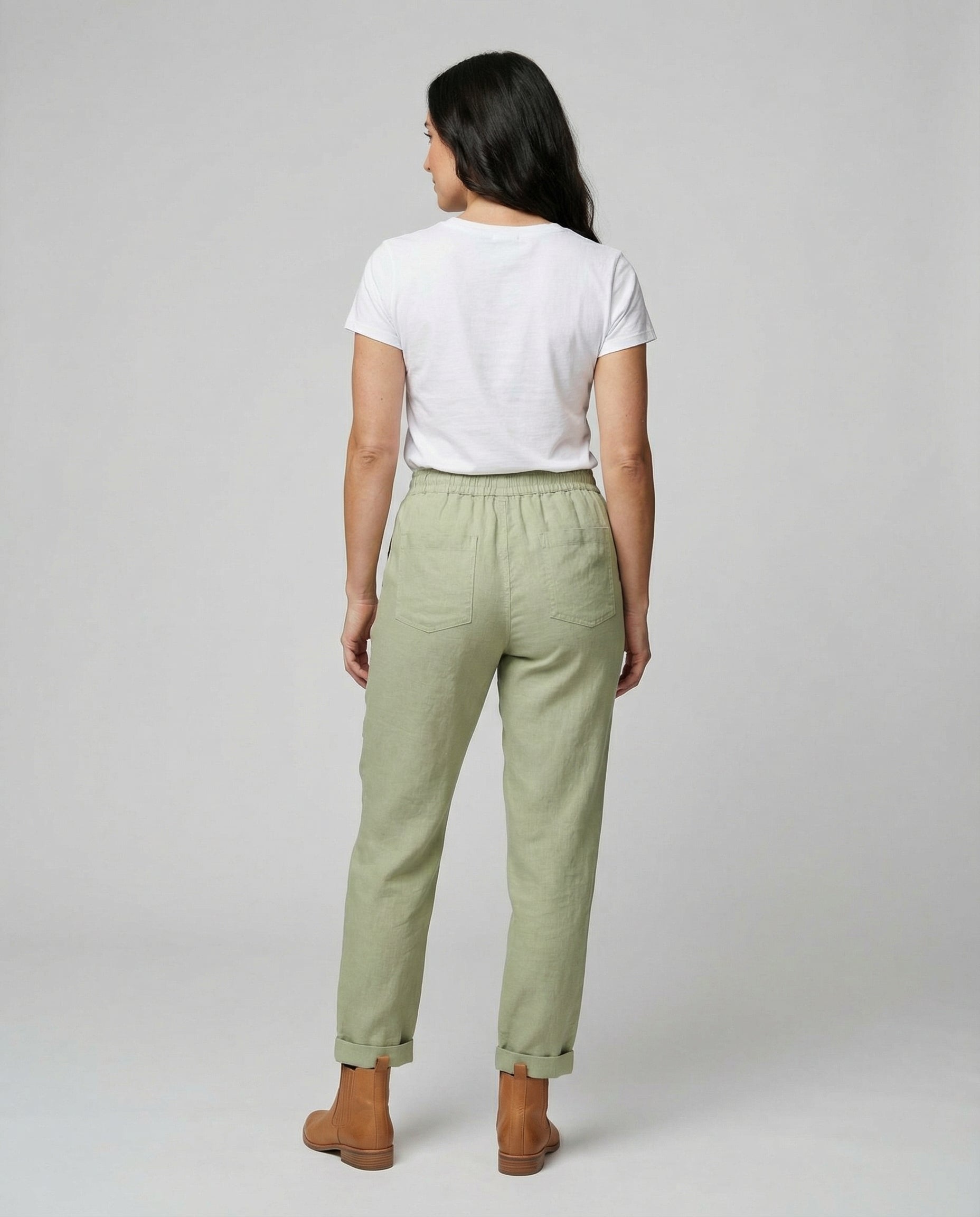 Classic Vintage Garment