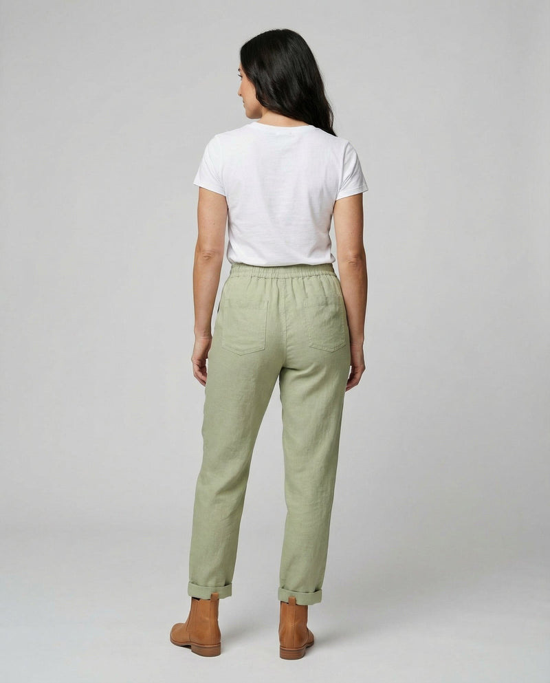 Classic Vintage Garment