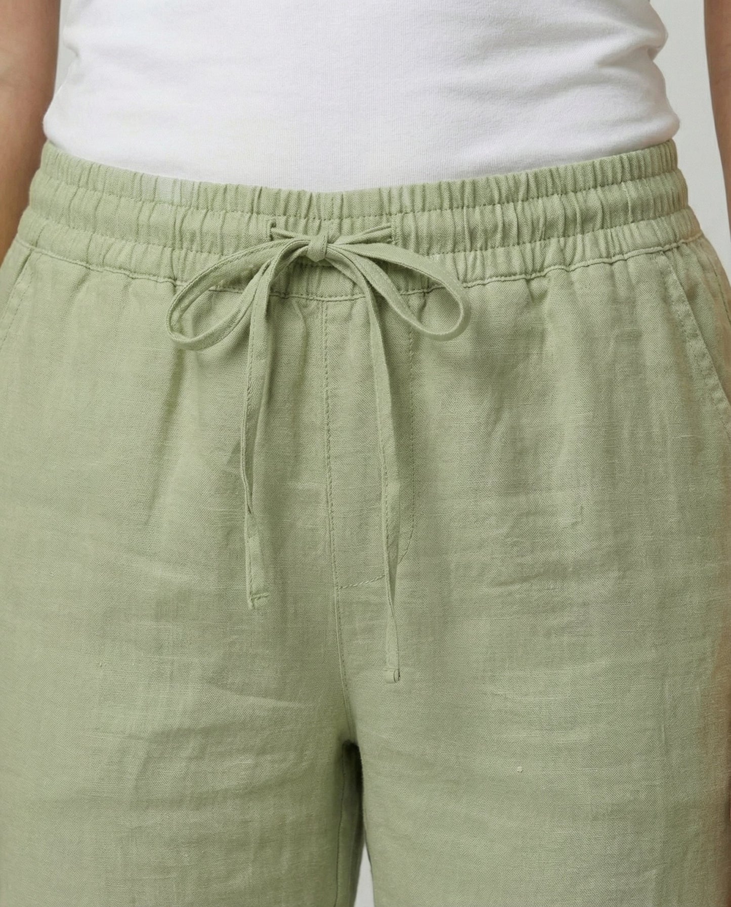 Classic Vintage Garment