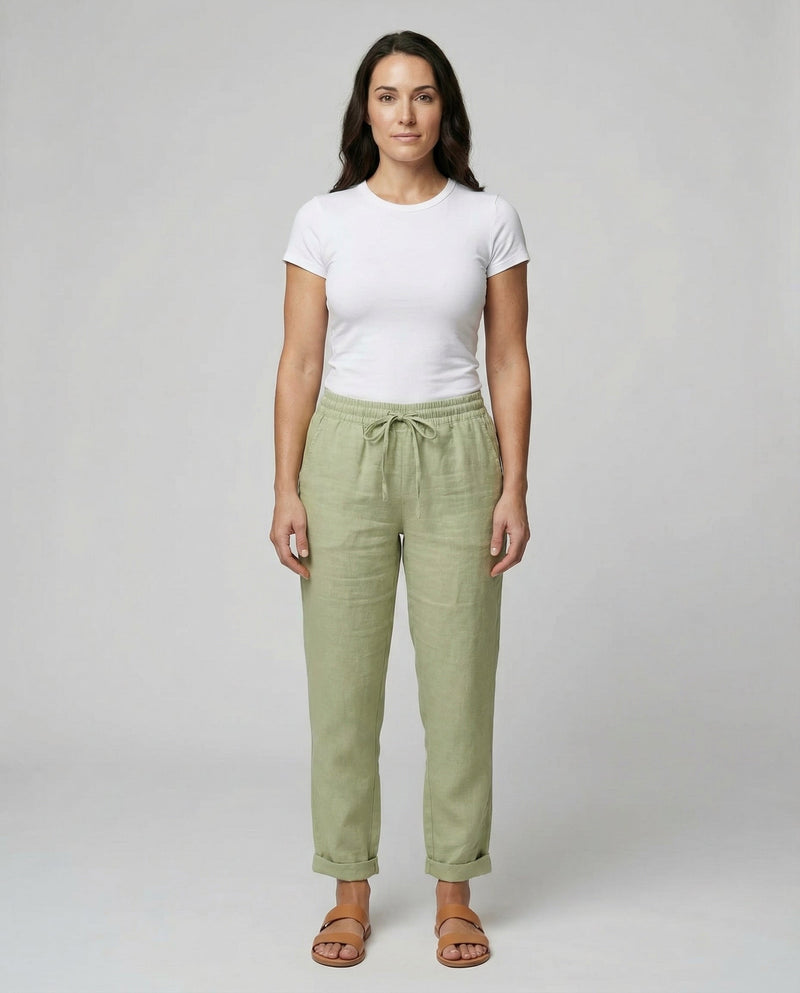 Classic Vintage Garment