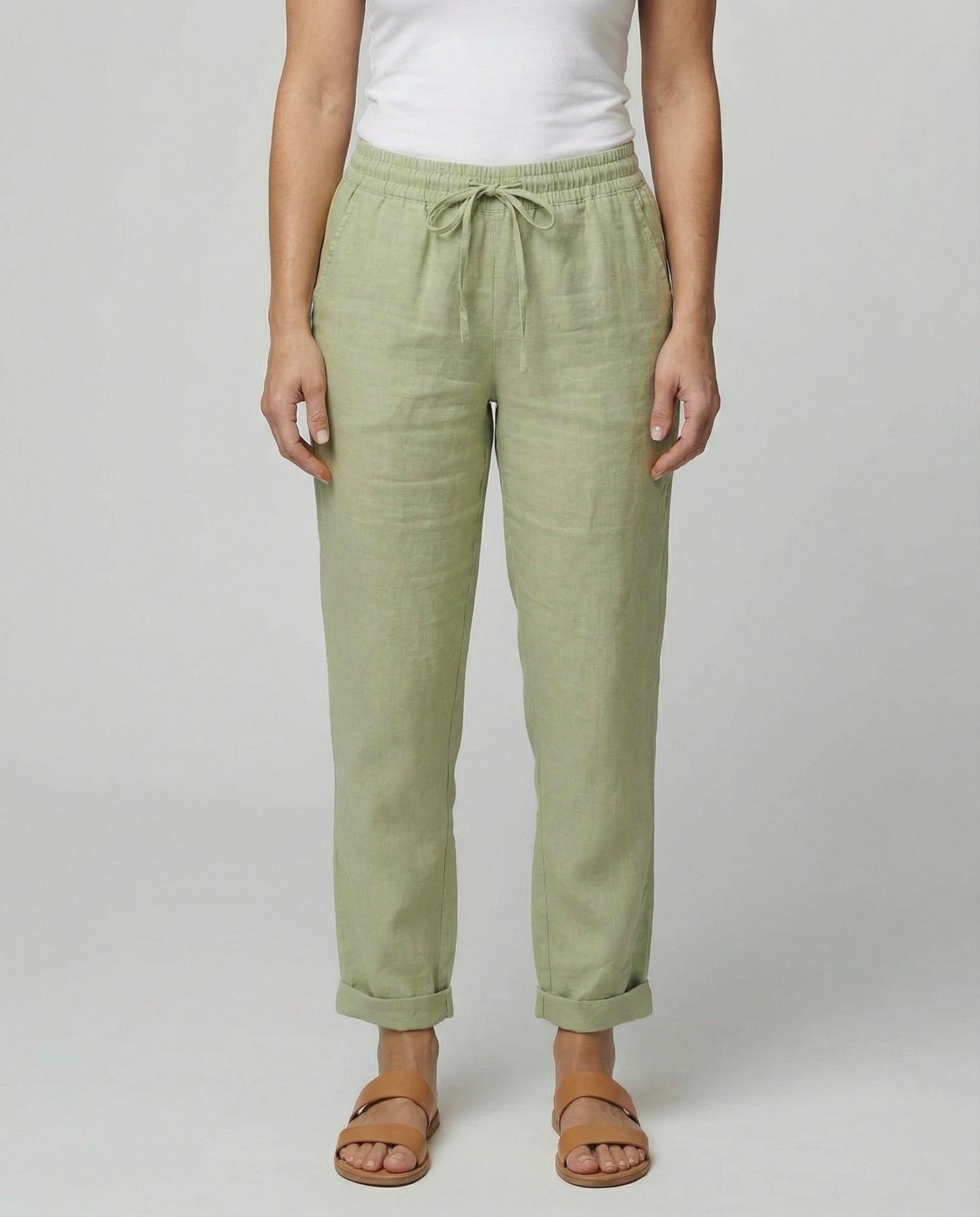 Classic Vintage Garment