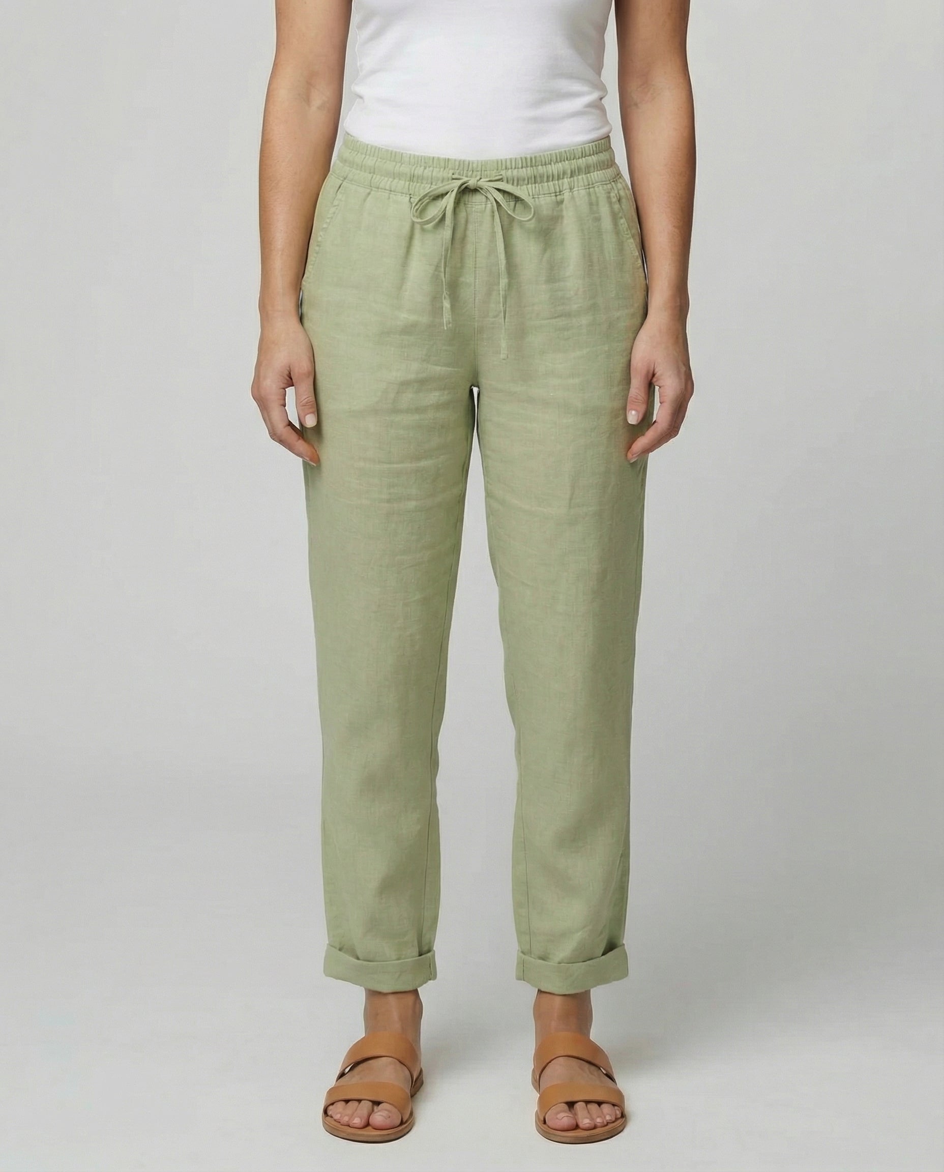 Classic Vintage Garment