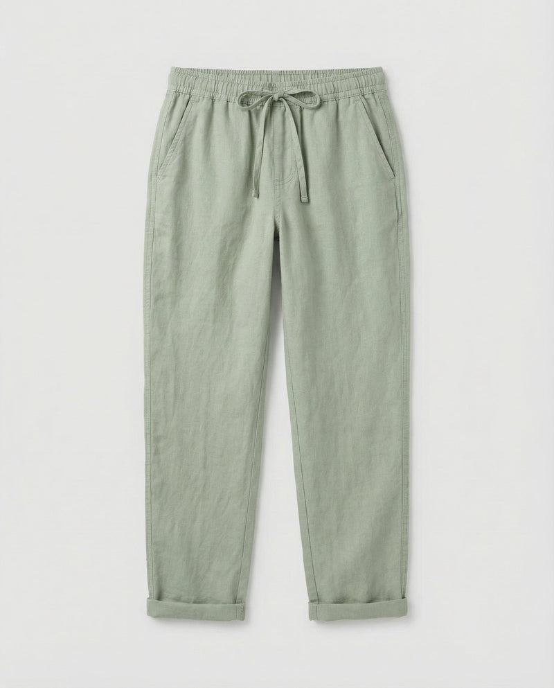 Classic Vintage Garment