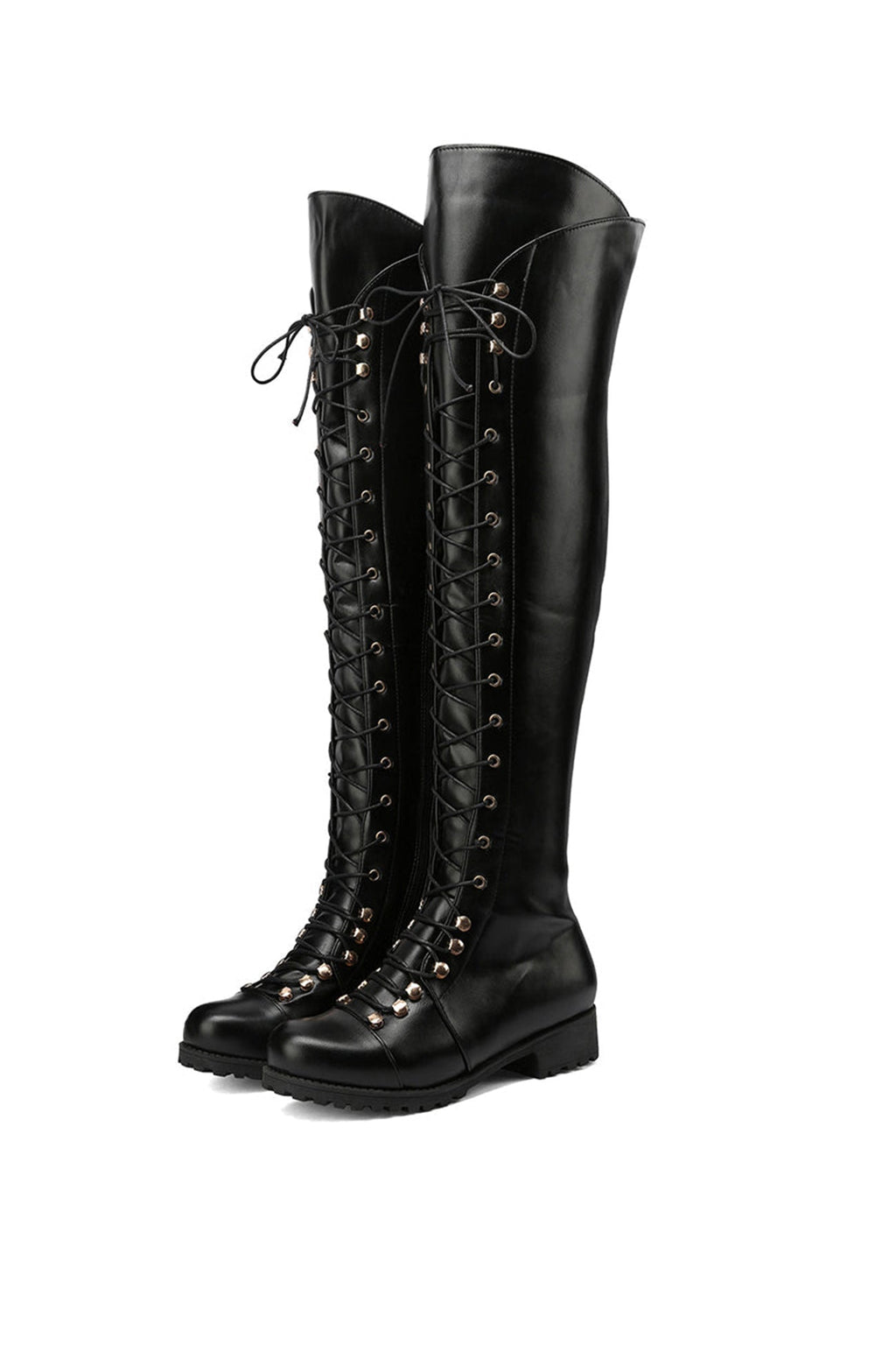 Comfortable Orthopedic Boots for Daily Wear