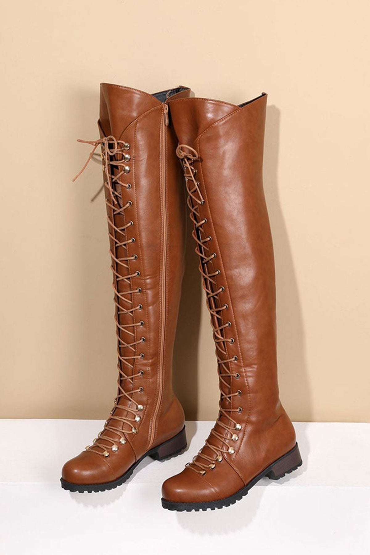Comfortable Orthopedic Boots for Daily Wear