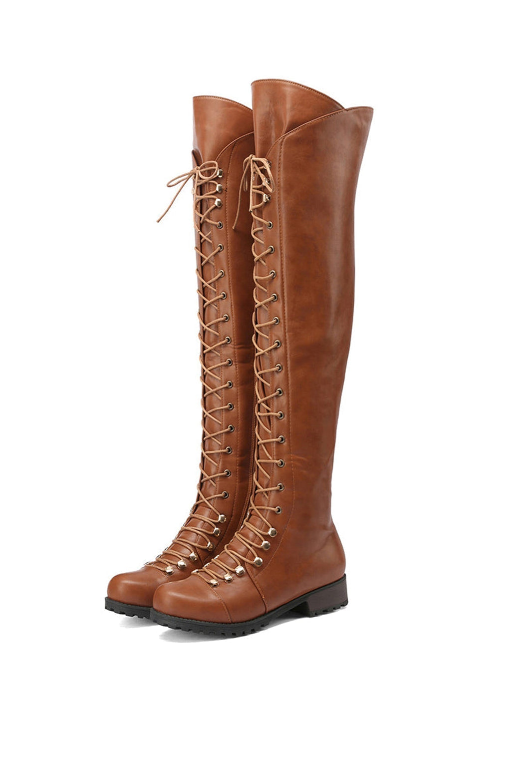 Beautifully Crafted Orthopedic Boots