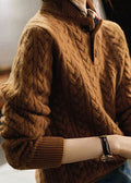 Style 1