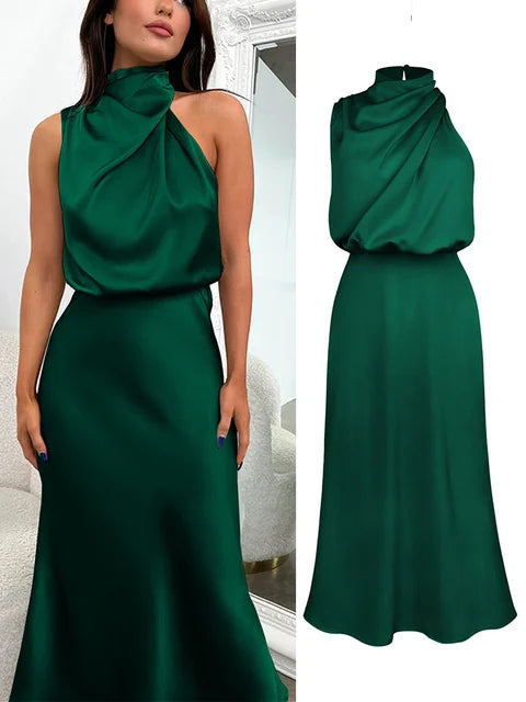 Vintage Inspired Garment