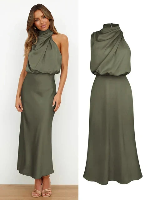 Vintage Inspired Garment