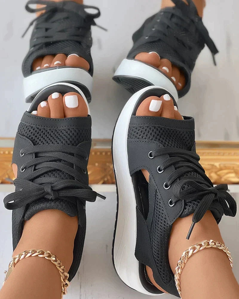 Comfortable Orthopedic Shoes for Daily Wear