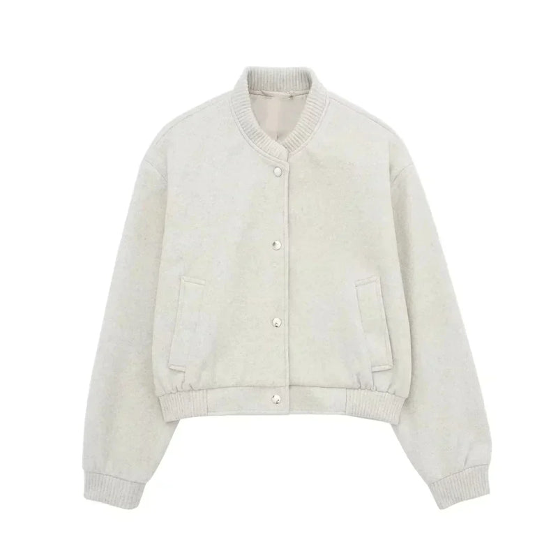 Classic Designed Garment