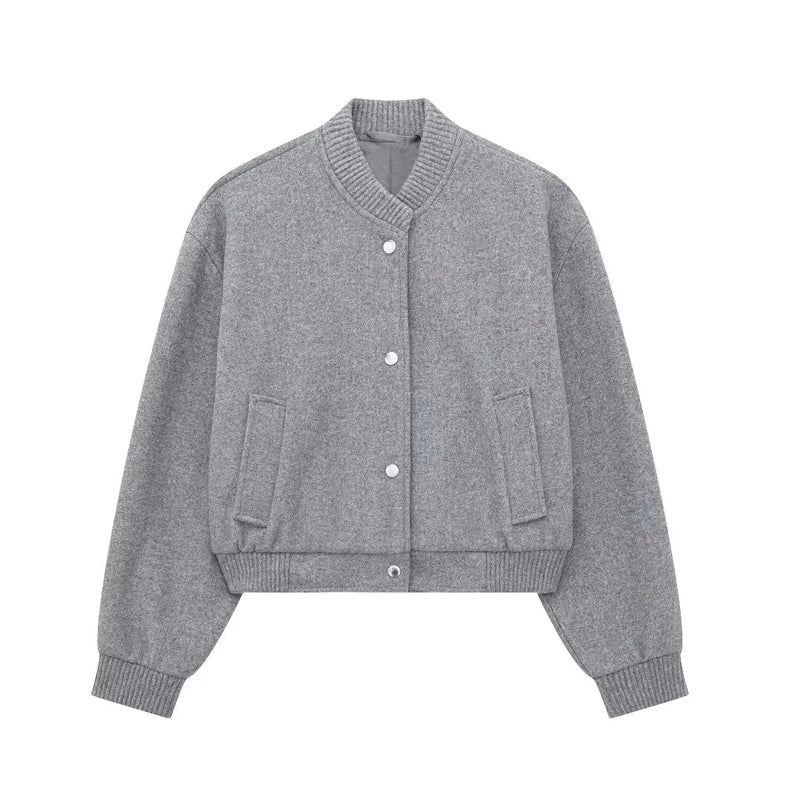 Classic Designed Garment