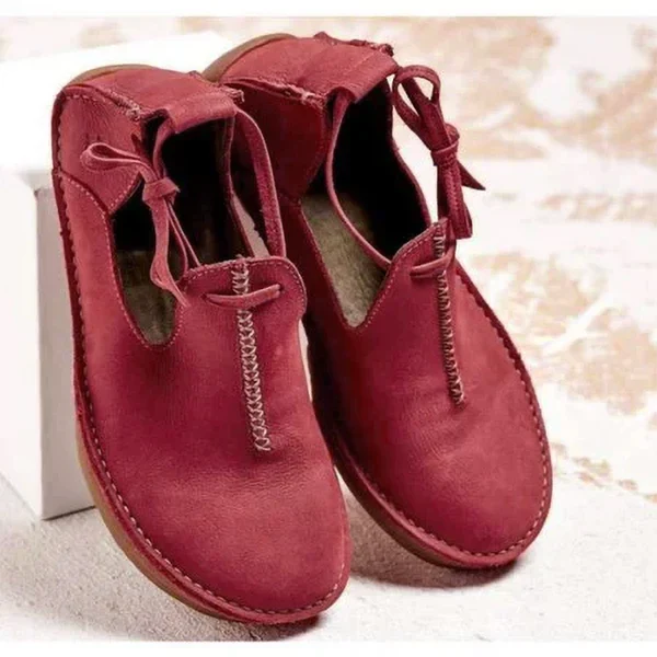 Stylish Orthopedic Shoes for Any Occasion