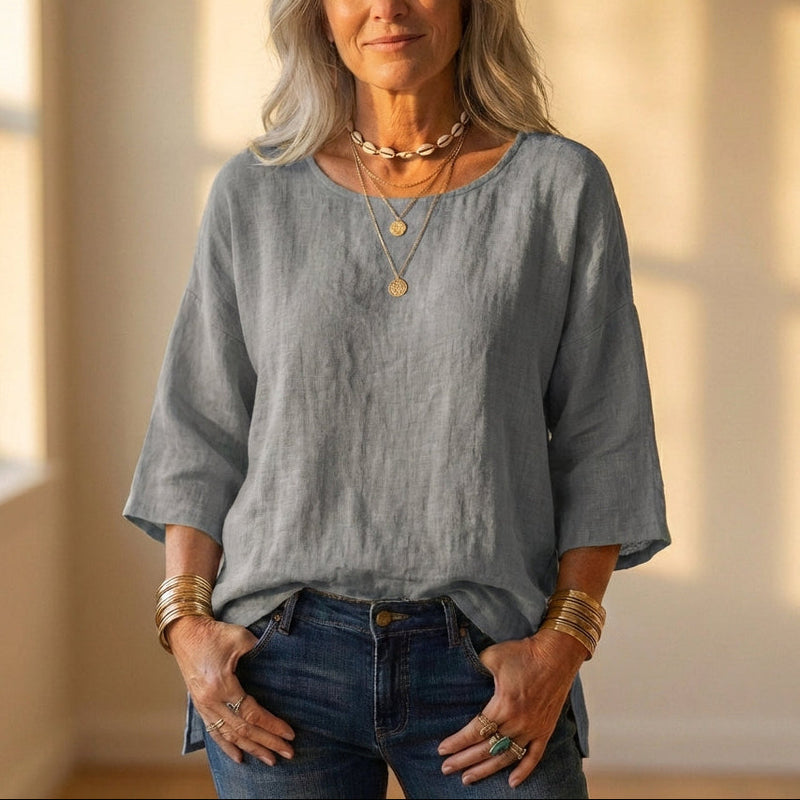 Gracefully Designed Top