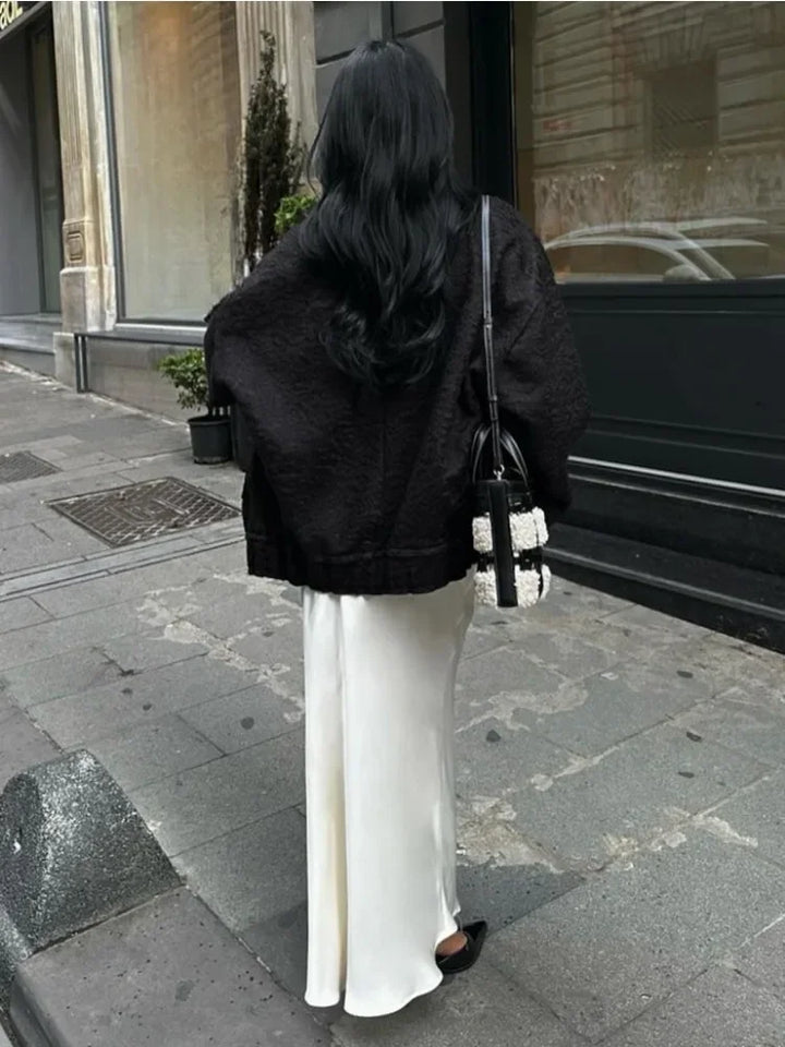 Beautifully Crafted Garment