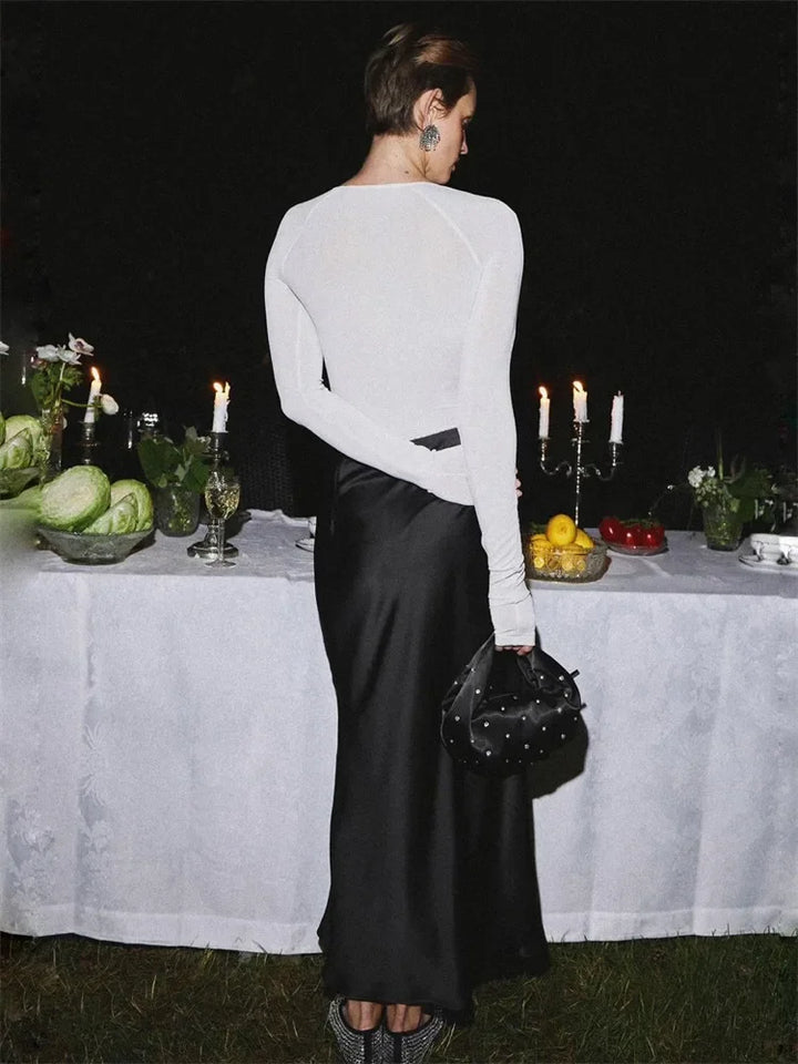 Beautifully Crafted Garment