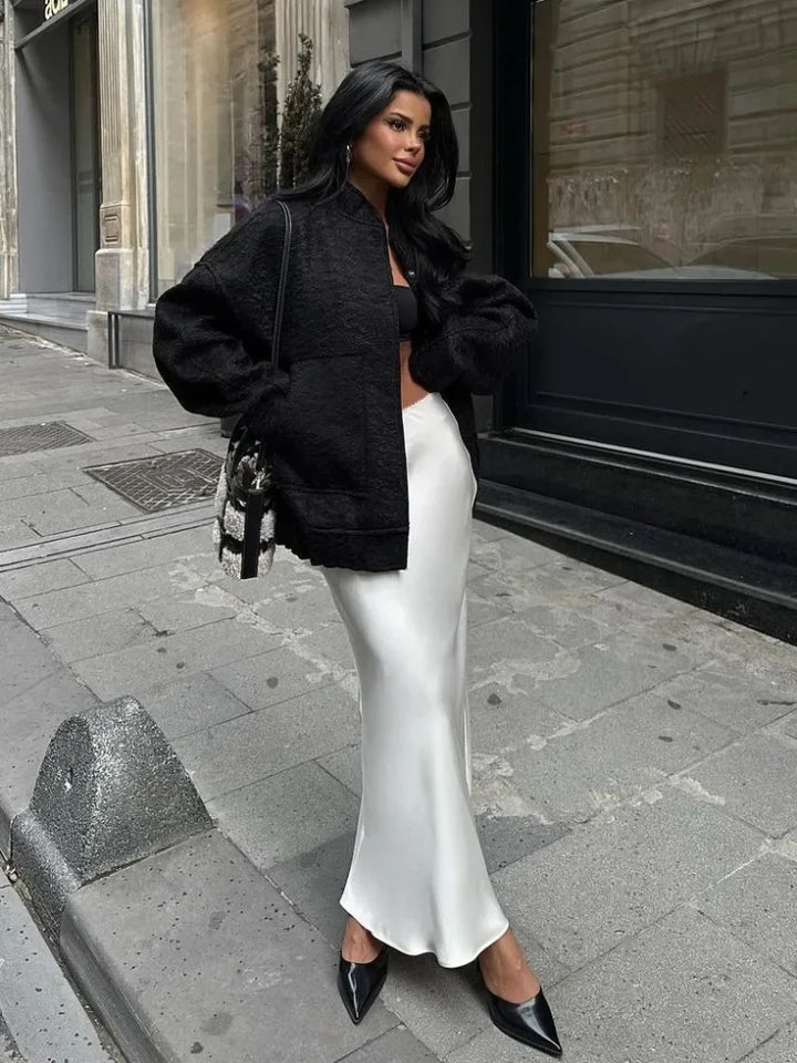 Beautifully Crafted Garment