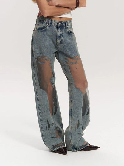 Classic Designed Garment