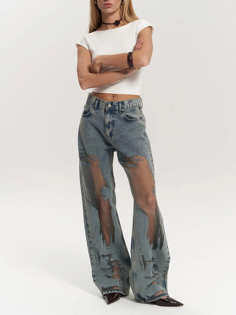 Classic Designed Garment