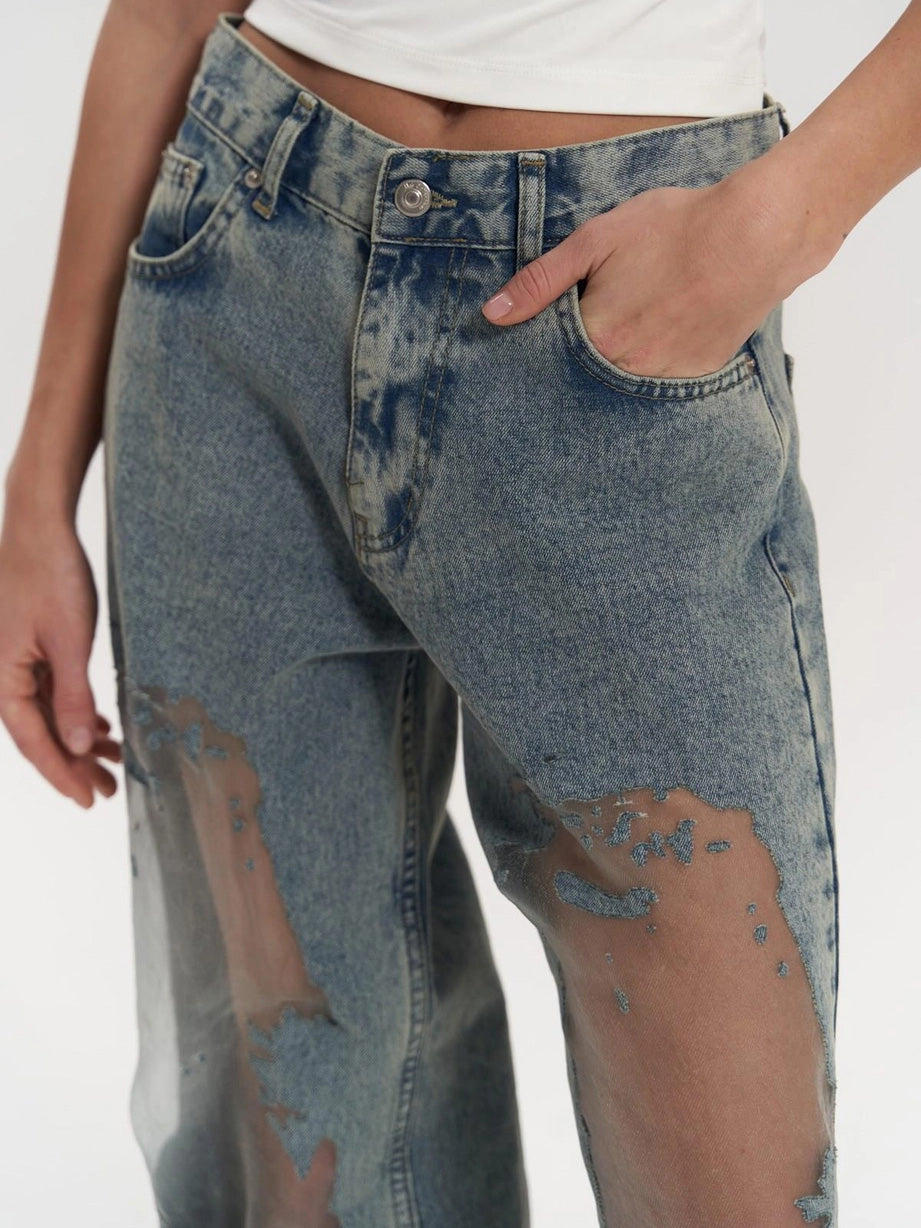 Classic Designed Garment