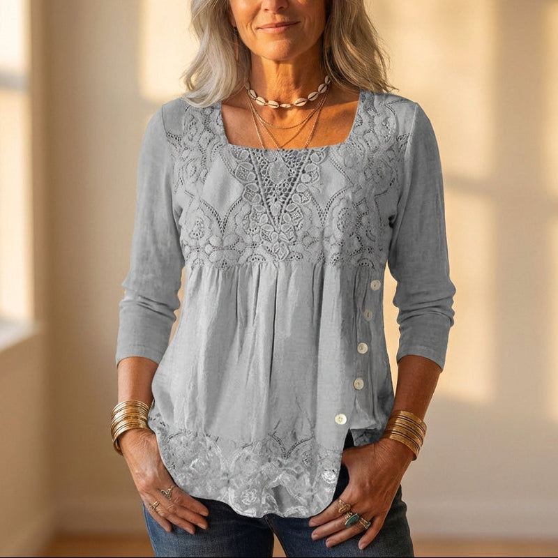 Beautifully Crafted Garment