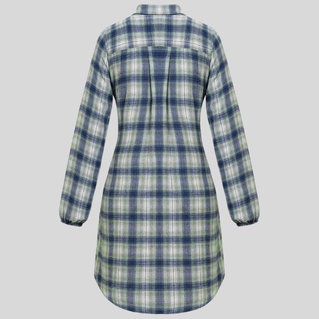 Vintage Inspired Garment