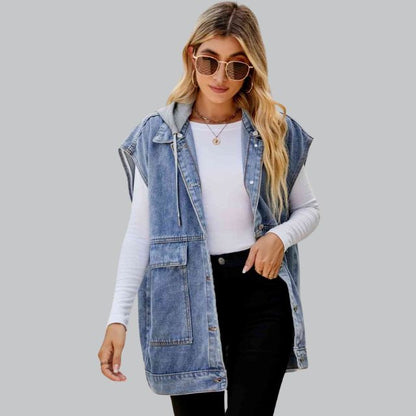 Classic Vintage Garment