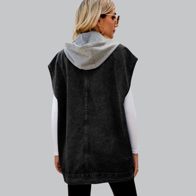 Classic Vintage Garment