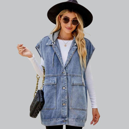 Classic Vintage Garment