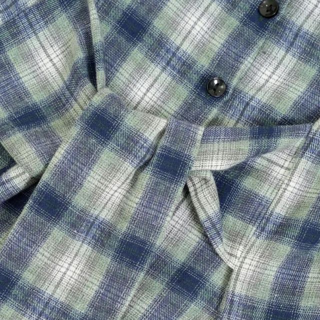 Vintage Inspired Garment