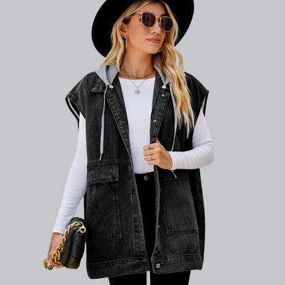 Classic Vintage Garment