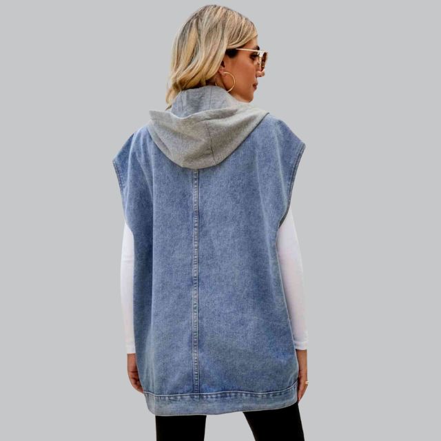 Classic Vintage Garment