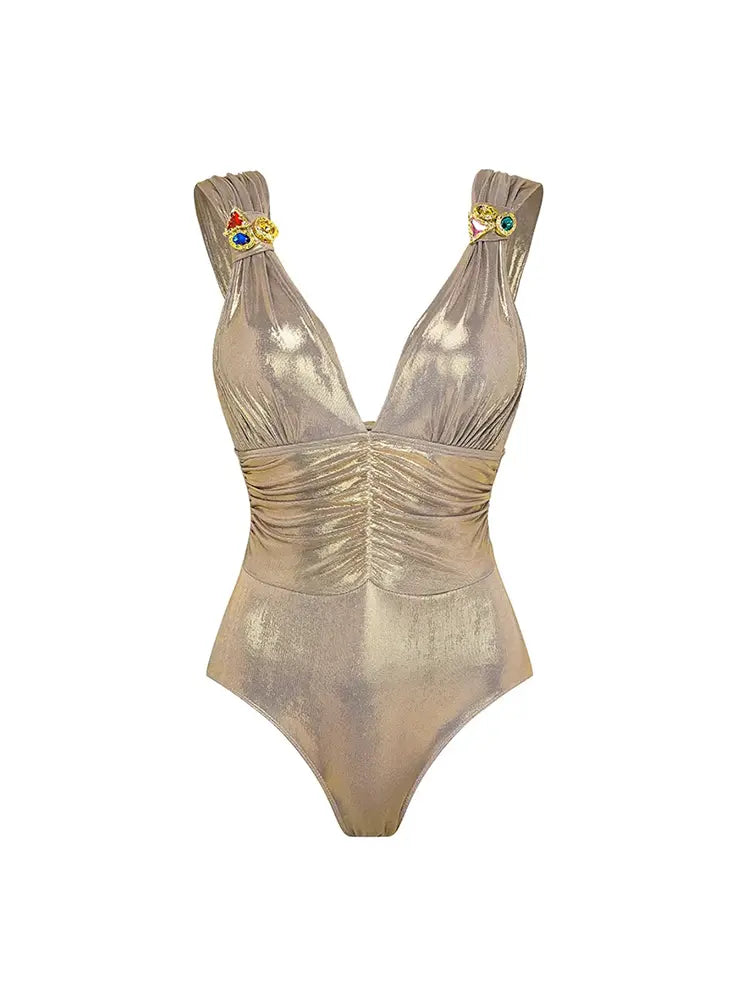 Swimsuit