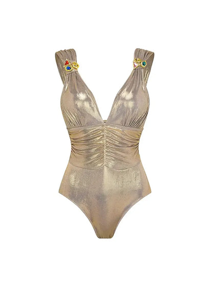 Swimsuit