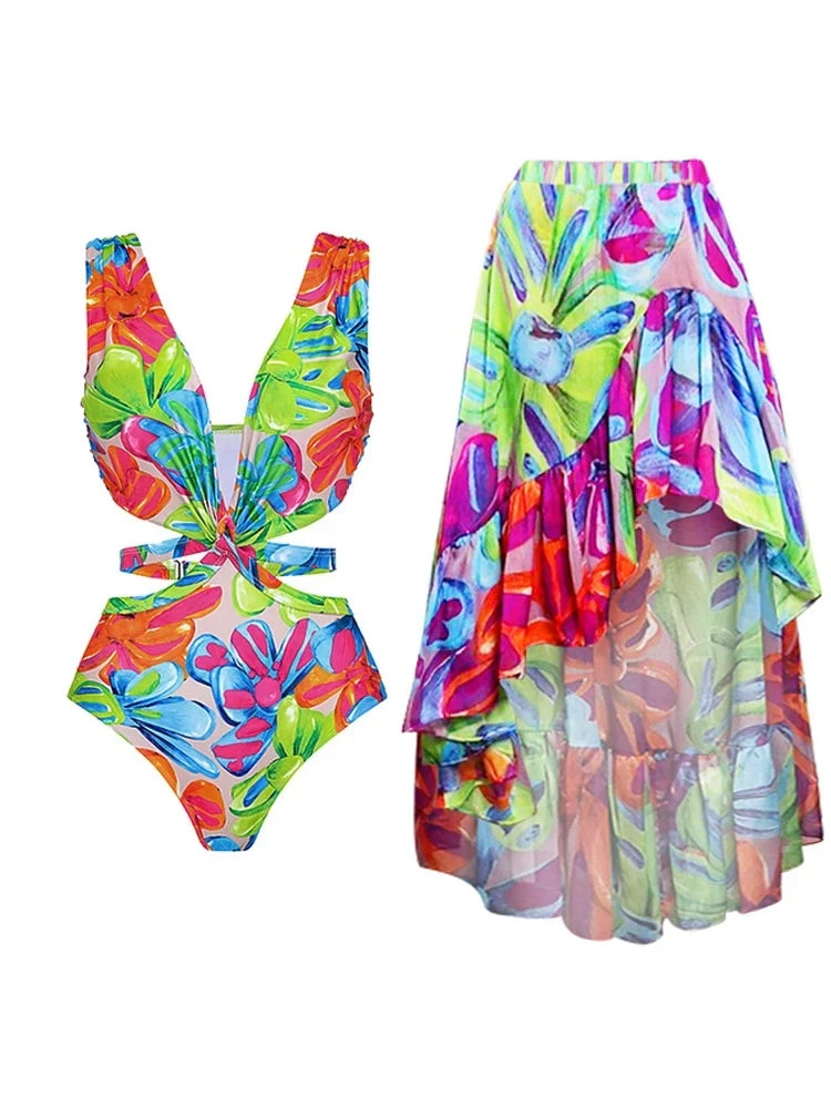 Classic Vintage Garment