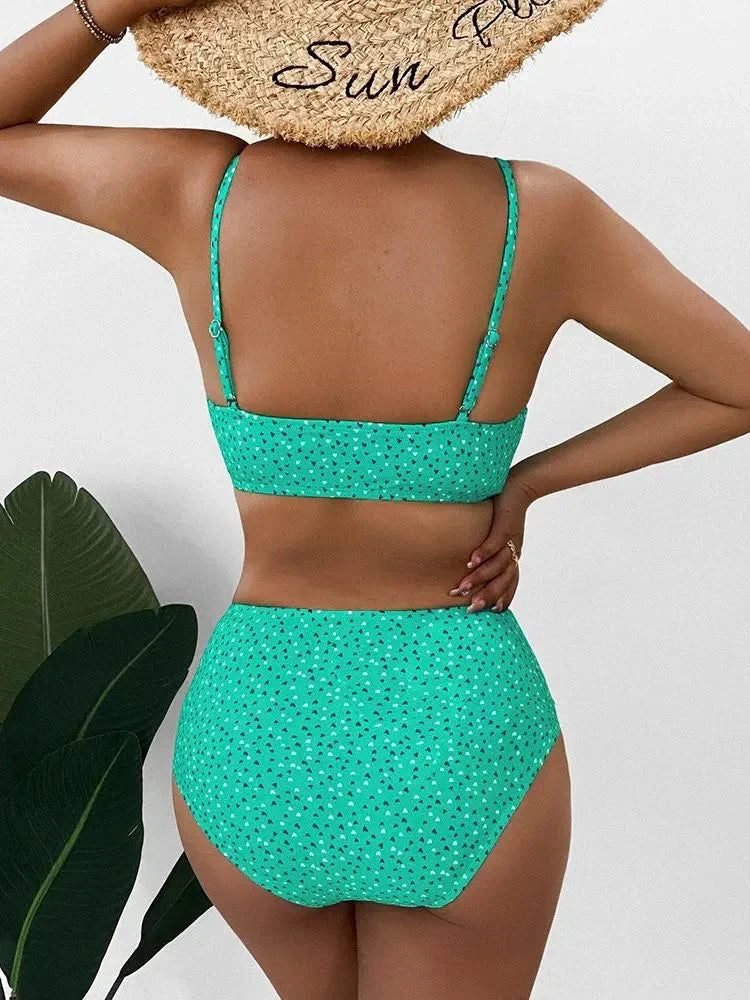 Beautifully Crafted Garment