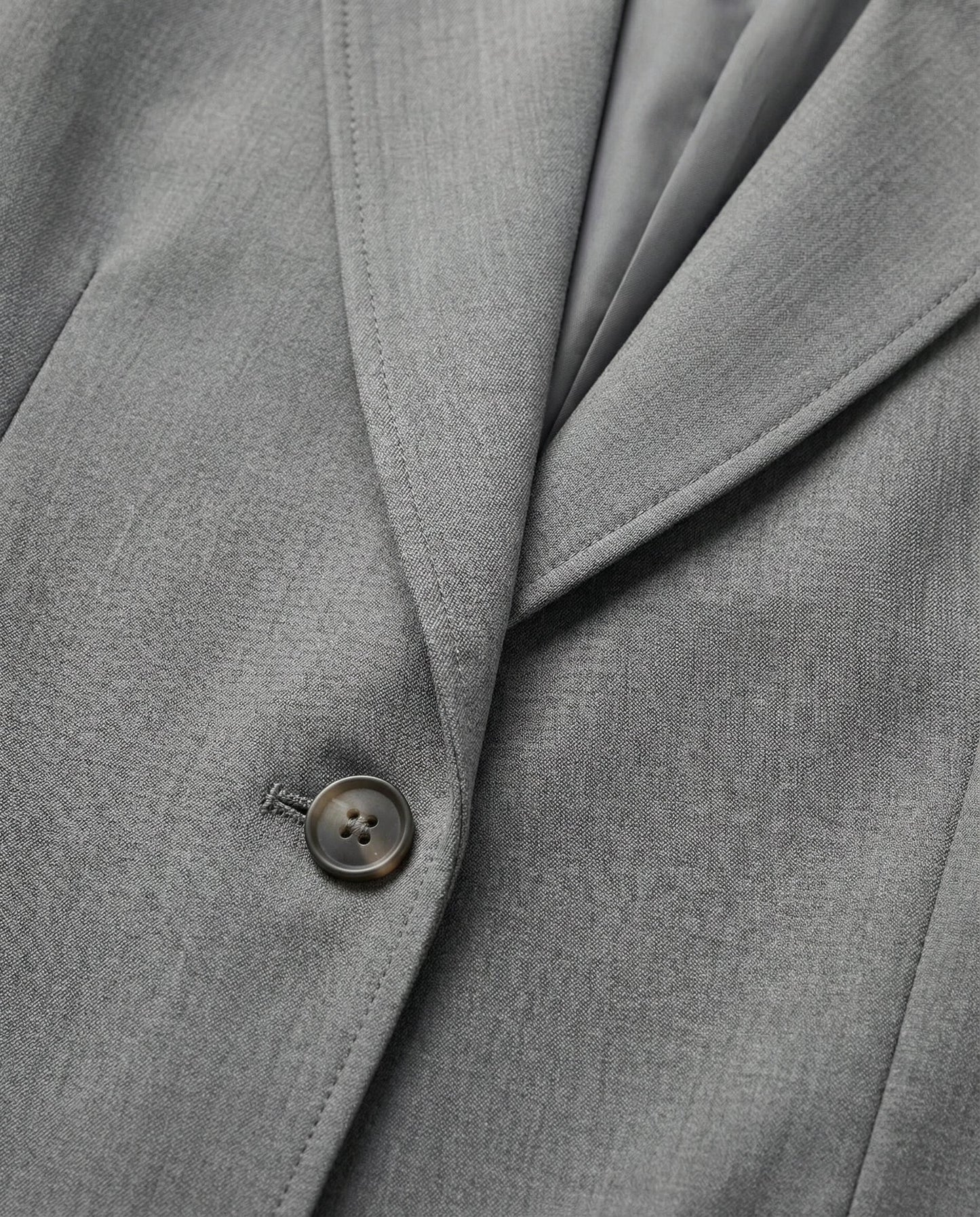 Classic Vintage Garment