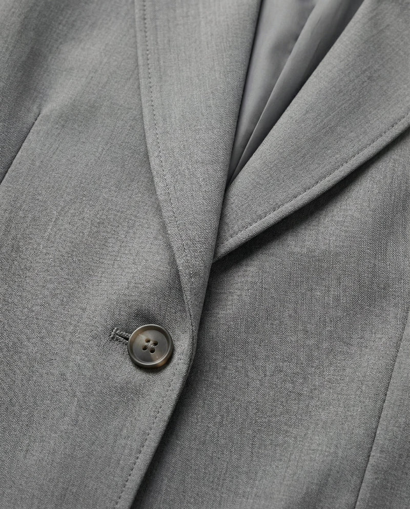 Classic Vintage Garment