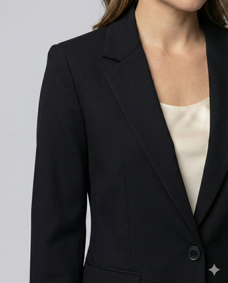 Classic Vintage Garment
