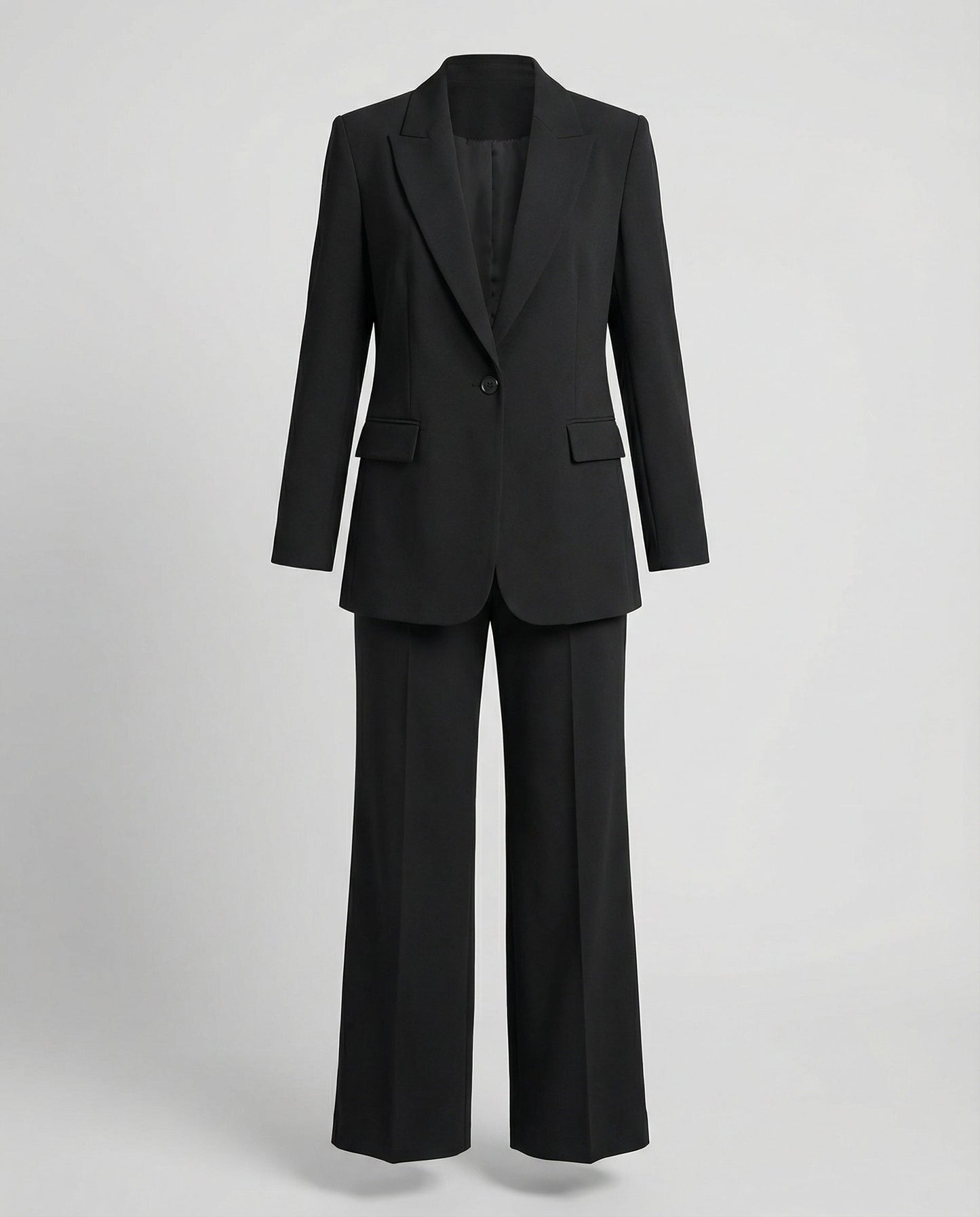 Classic Vintage Garment