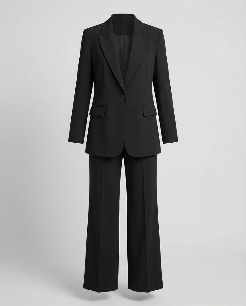Classic Vintage Garment