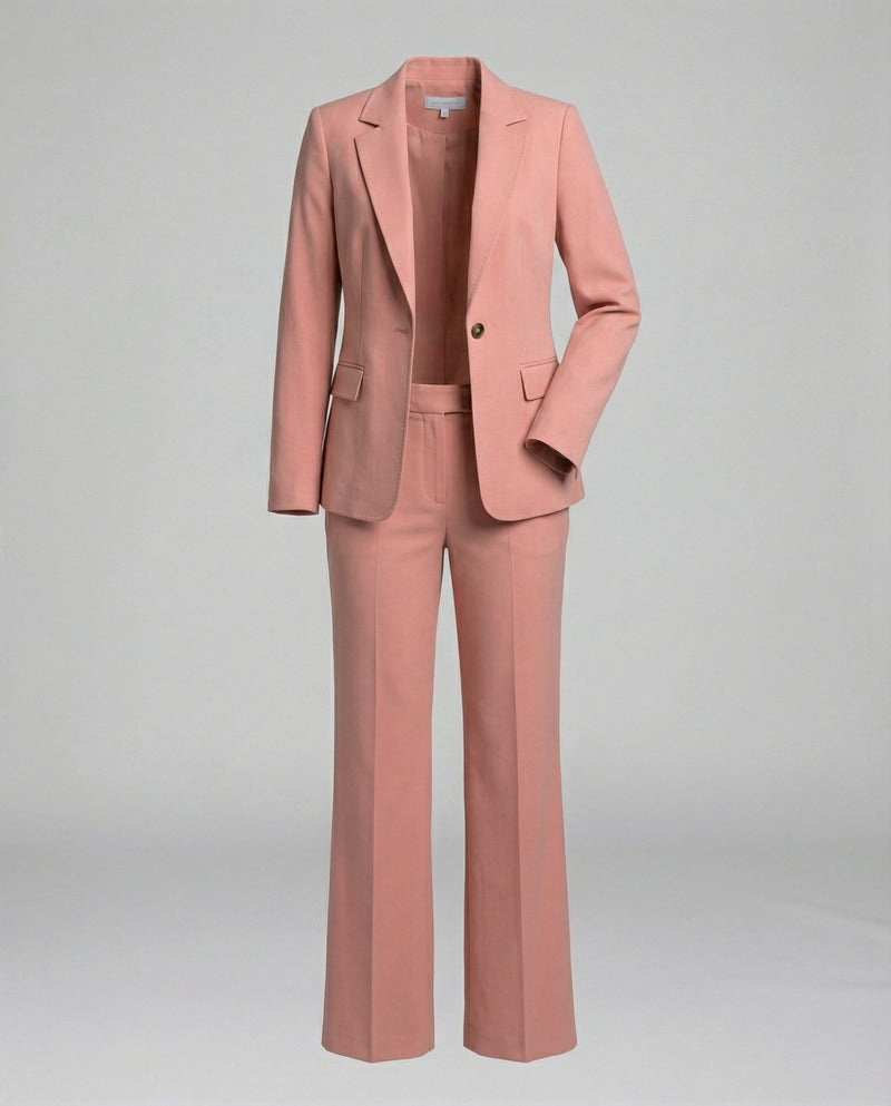 Classic Vintage Garment