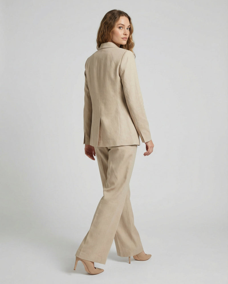 Classic Vintage Garment
