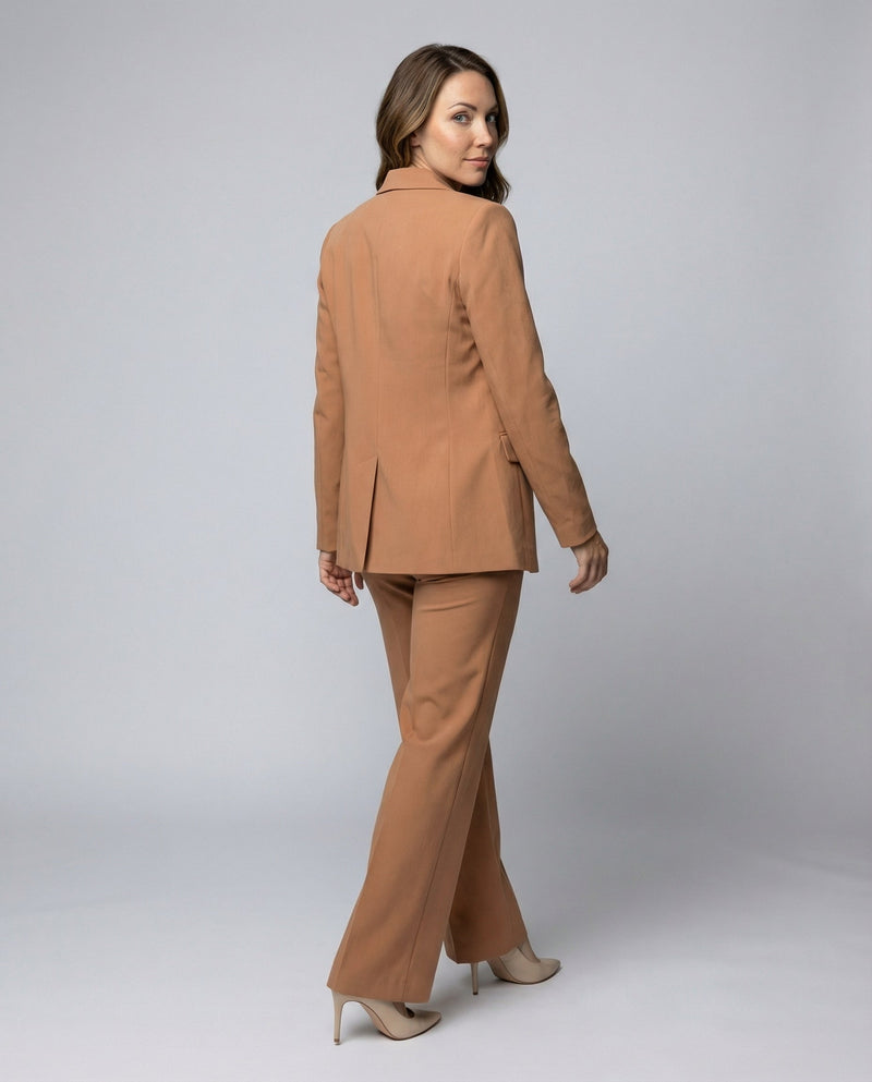 Classic Vintage Garment