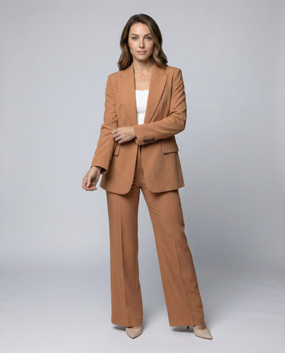 Classic Vintage Garment